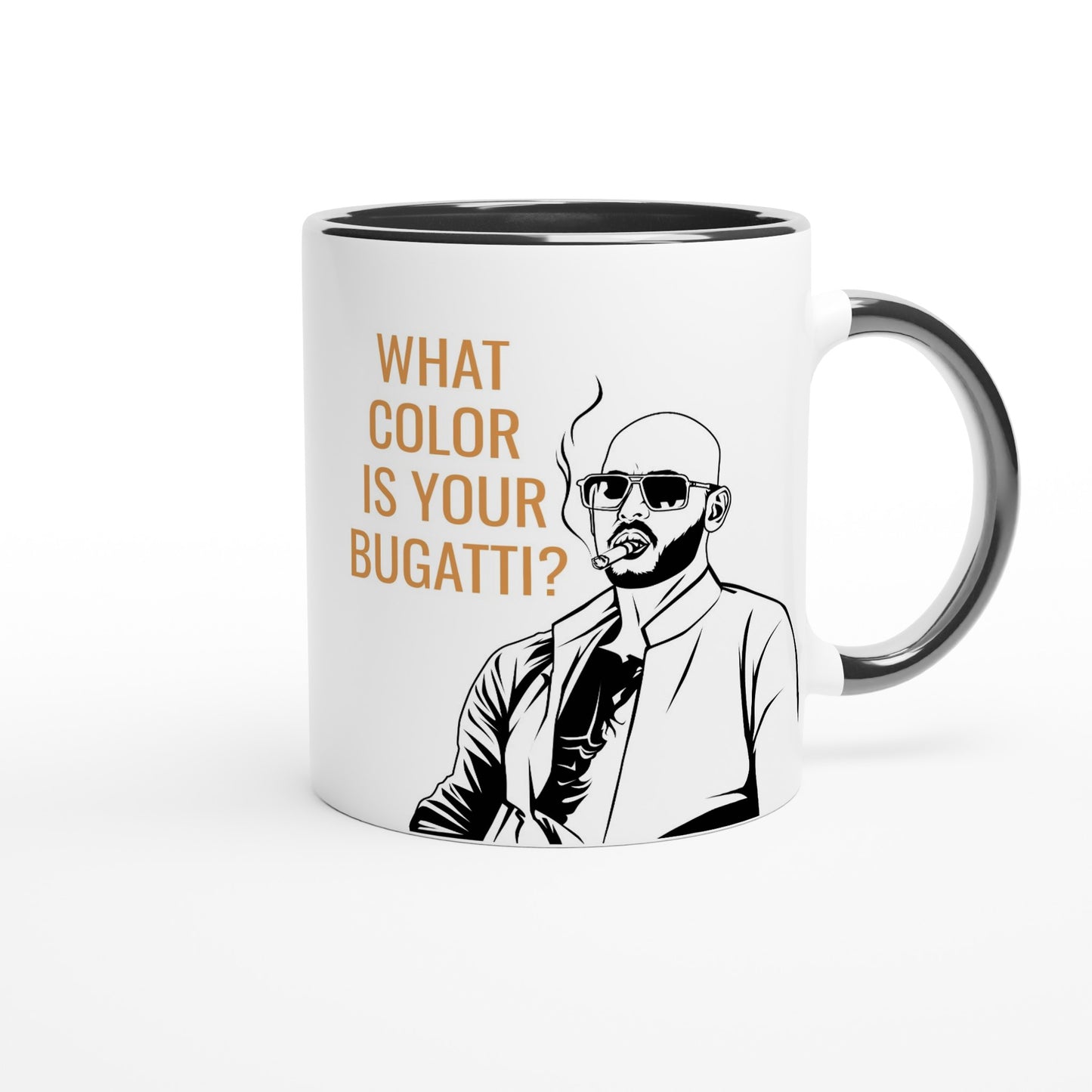 a292379b-c9df-4ac1-a90c-425191f82db5