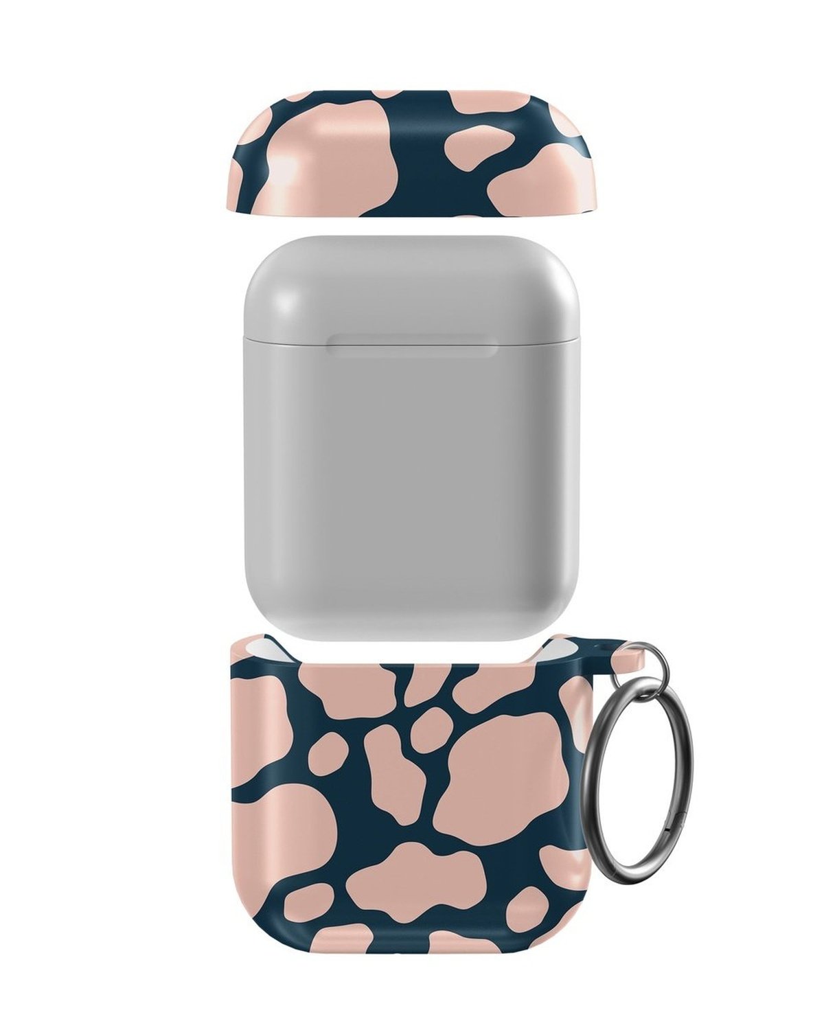 Blueberry Chip - Airpod Case-Pie Cake Airpod Cases-Tousphone-Airpod Pro 1&2-Tousphone