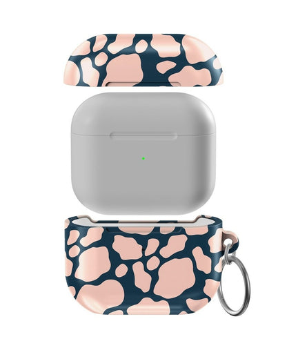 Blueberry Chip - Airpod Case-Pie Cake Airpod Cases-Tousphone-Airpod Pro 1&2-Tousphone