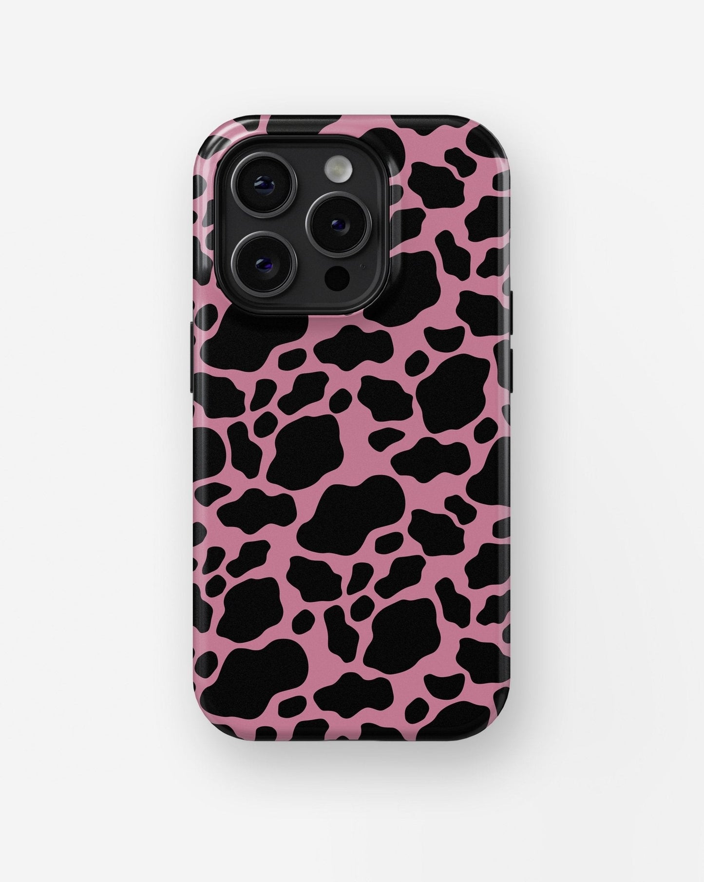 Biscuit Jelly Wave - iPhone Case