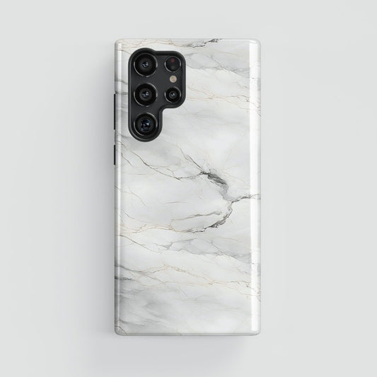 Chronicles of Marble Grace - Samsung Case