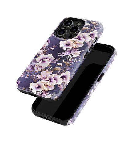 Orchids Dream - iPhone Case